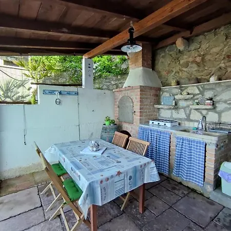 Appartement 60 *