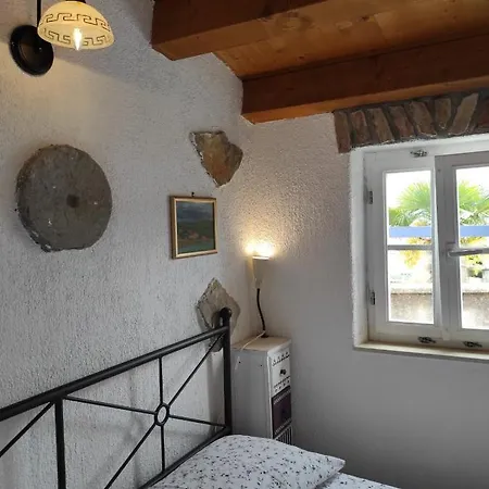 Appartement 60